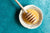 Raw Honey Benefits, Raw Honey Uses, Types Of Honey