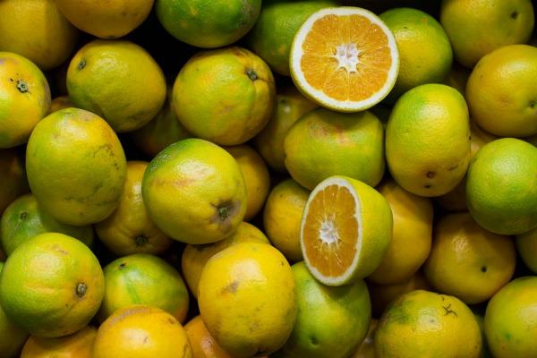 Seedless Fruit… Is it healthy?