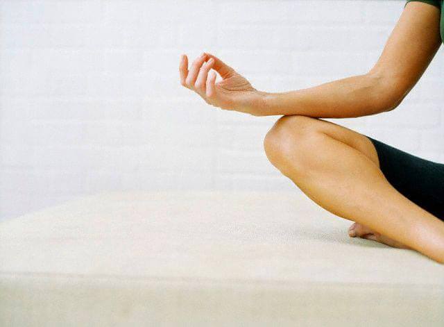 Smart, Savvy, Sexy People Have Positive Thinking Patterns (Do You?)