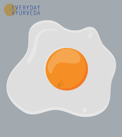 The Surprising Truth About Cholesterol