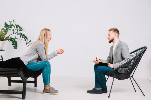 Three Approaches of Ayurvedic Psychology