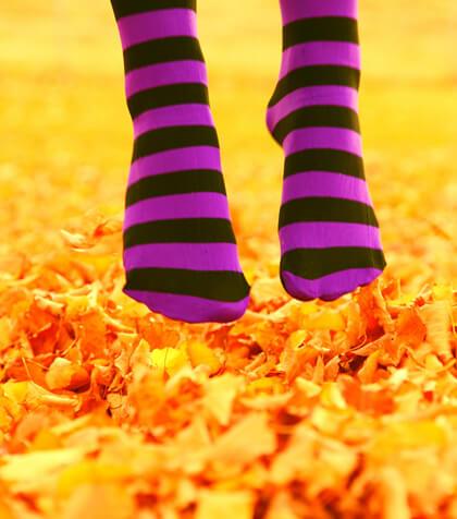 Tired of Feeling Blah? 11 Ways to Be Happier, Naturally