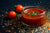 Tomato Sauce Health Benefits Plus Amazing Indian Tomato Sauce Recipe