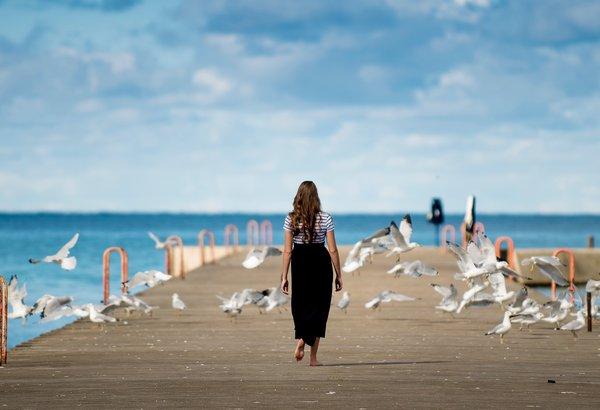 Trust Your Heart: Ayurvedic Wisdom to Cultivate Heartfelt Energy