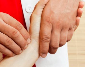 Understanding Ayurvedic Examination: Beyond the “Dosha Quiz”