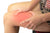 Urustambha Causes, Symptoms, Warning Signs + Ayurvedic Treatments For Thigh Pain