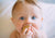 Weaning: Easy To Digest First Foods For Babies + Ayurvedic Recipe