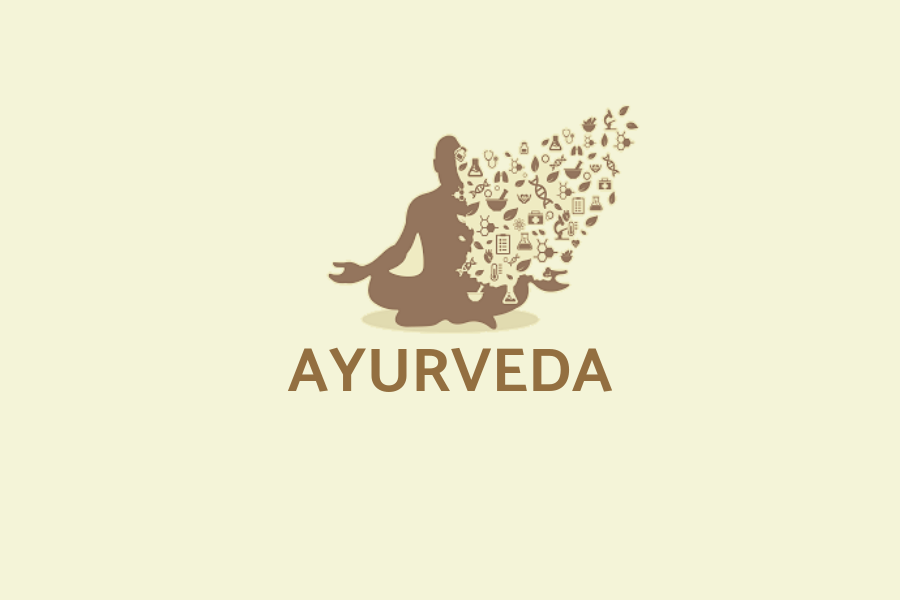 What Is Ayurveda? Ayurveda Benefits + Ayurvedic Therapies
