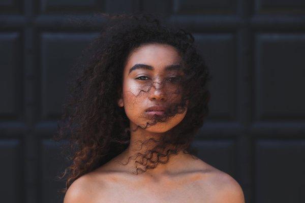 What’s Your Skin Dosha? This is How Ayurveda Differentiates Skin Types