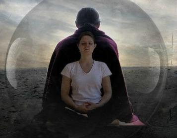 Yogic Psychology and the Effects of Meditation