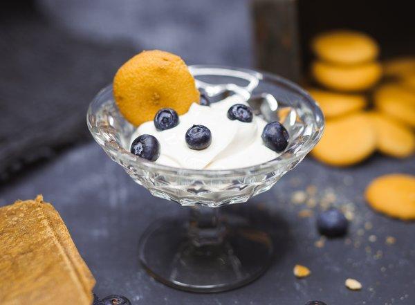 Yogurt: Ayurveda Health Benefits + How To Make Homemade Yogurt AND Digestive Lassi