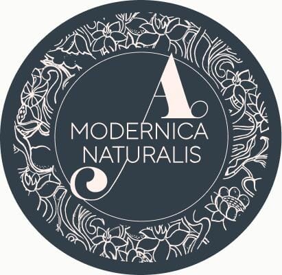 A Modernica Naturalis