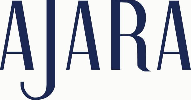 Ajara- Organic Skincare Infused with Ayurvedic Ingredients