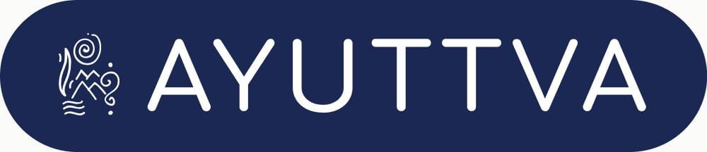 Ayuttva - Suplementos