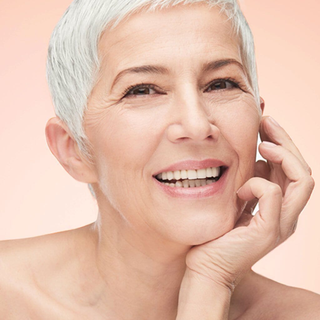 Cuidado ayurvédico de la piel