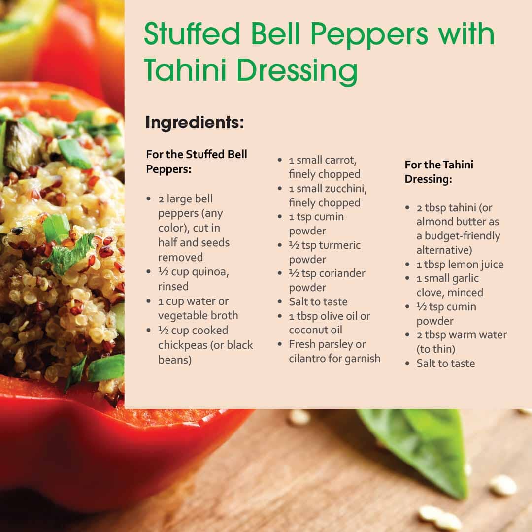 30-day Ayurvedic Meal Plan for Women Over 50—Healthy Aging and Longevity Supplements Ayuttva 