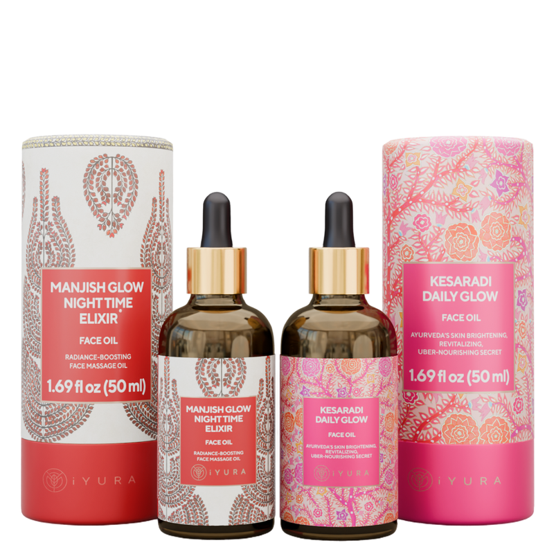 Product banner