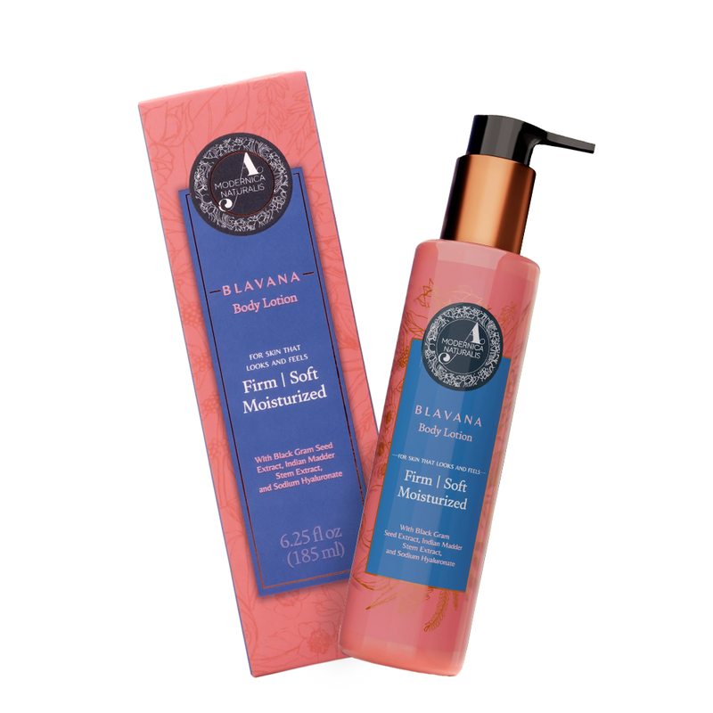Product banner