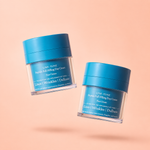 Line-Tune Peptide Full-Filling Day Face Cream - Pack of 2