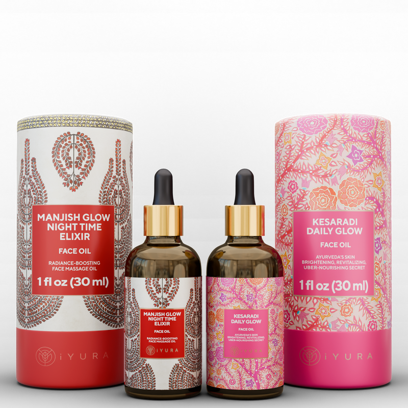 Product banner