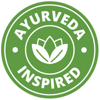 Product badge