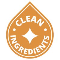 Product badge