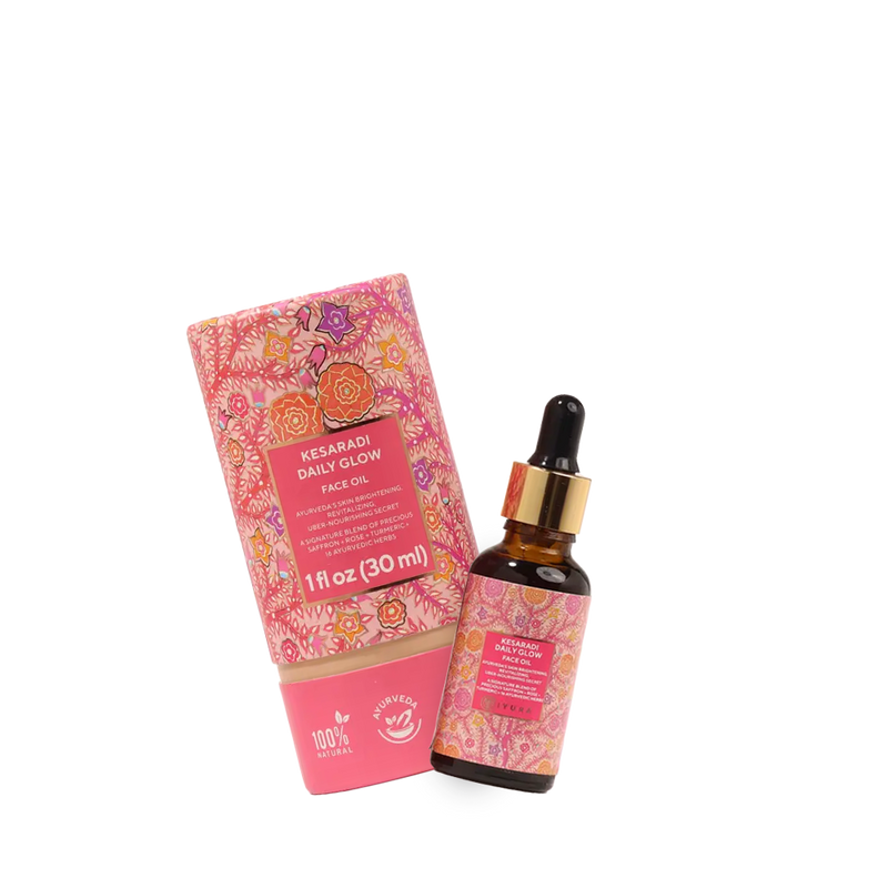 Product banner