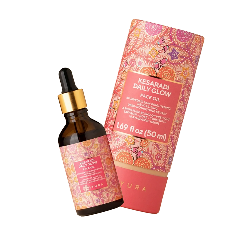 Product banner