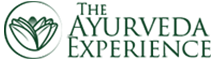 The Ayurveda Experience