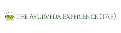 The Ayurveda Experience