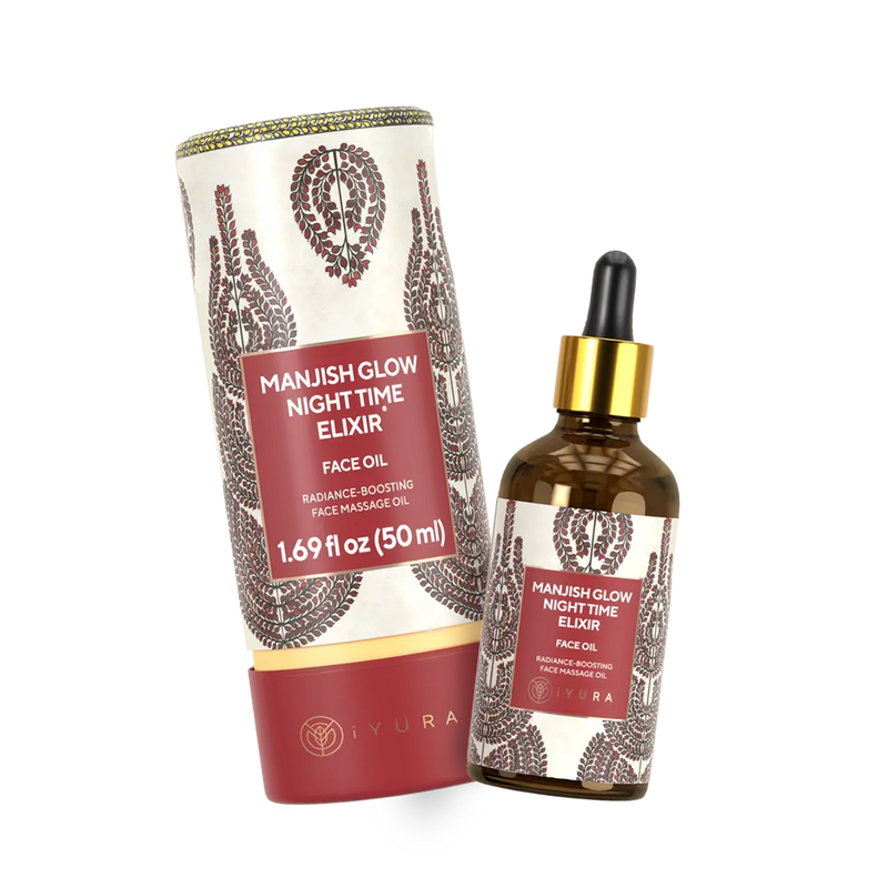 Product banner