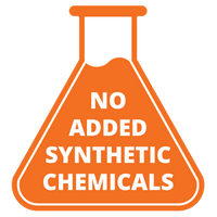 Product badge