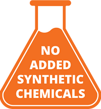 Product badge