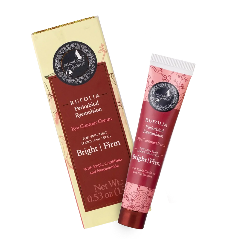 Product banner
