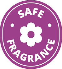 Safe fragrance 2x 5175021b d44f 4f9d b53f ffc6d0c61f4b