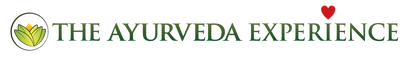The Ayurveda Experience
