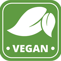 Product badge