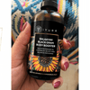 Balaayah Black Gram Body Booster' Body Oil iYURA