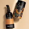 Balaayah Black Gram Body Booster' Body Oil iYURA