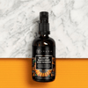 Balaayah Black Gram Body Booster' Body Oil iYURA
