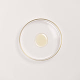 Balaayah Black Gram Body Booster Body Oil iYURA 