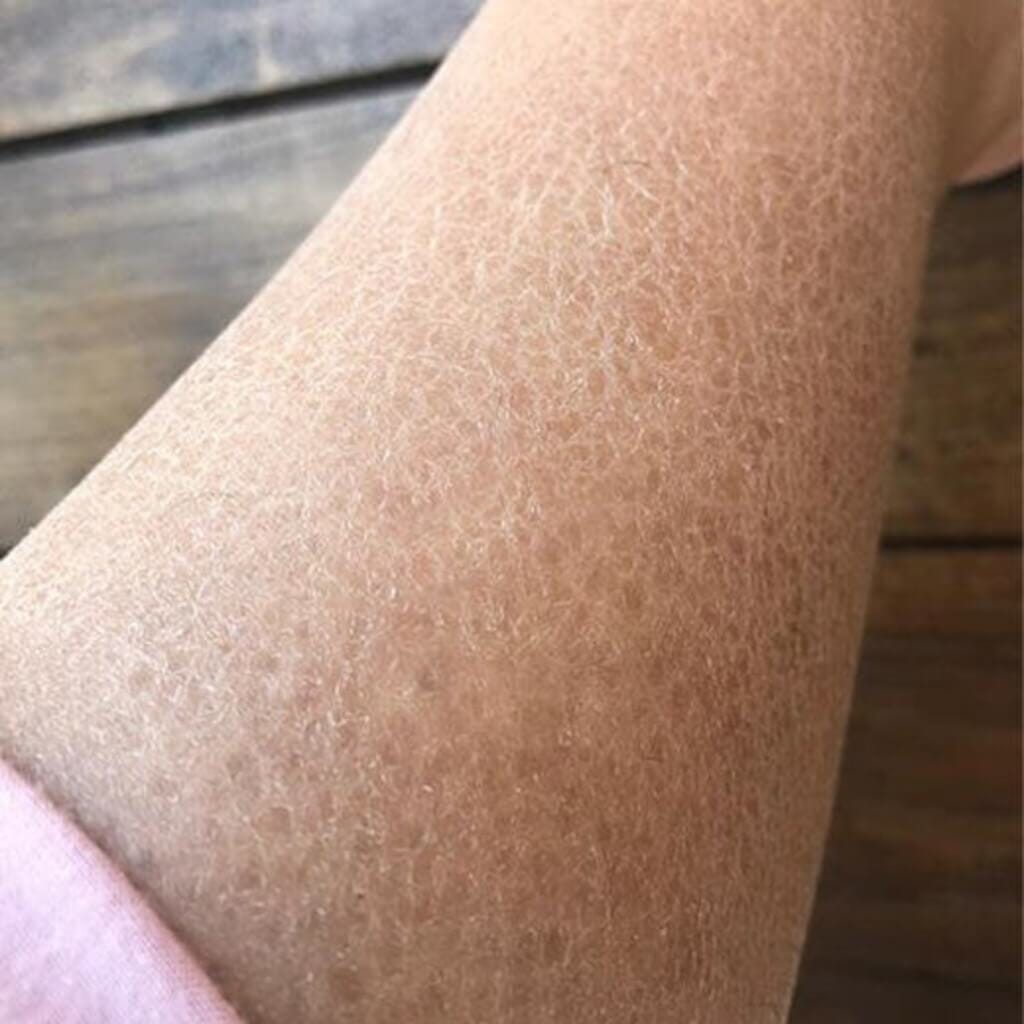 Balaayah Black Gram Body Booster : Rich Body Massage Oil Body Oil iYURA 