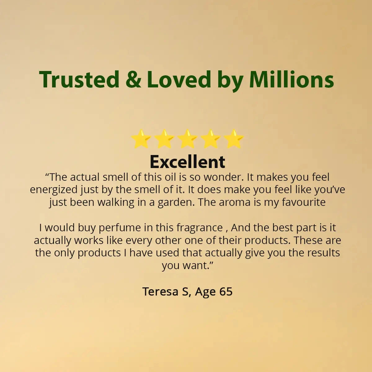 Balaayah Black Gram Body Booster: Tea-Garden Blend - Body Oil for Dry, Saggy Skin Body Oil iYURA 