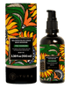 Balaayah Black Gram Body Booster | Tea-Garden Blend Body Oil iYURA 