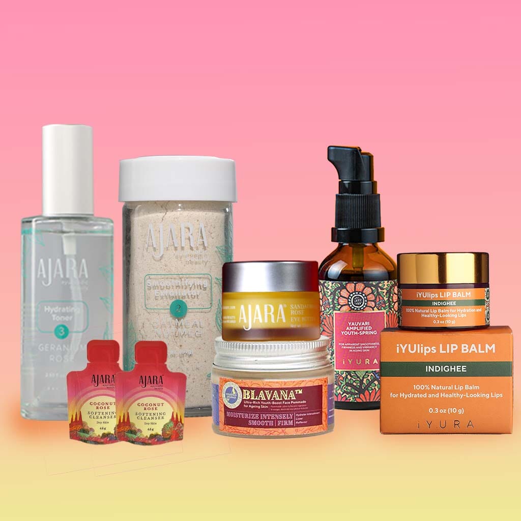 https://theayurvedaexperience.com/cdn/shop/files/bestsellers-bundle-fall-winter-routine-perfect-bundle-for-dry-and-aging-skin-the-ayurveda-experience-598855_2000x.jpg?v=1700366063