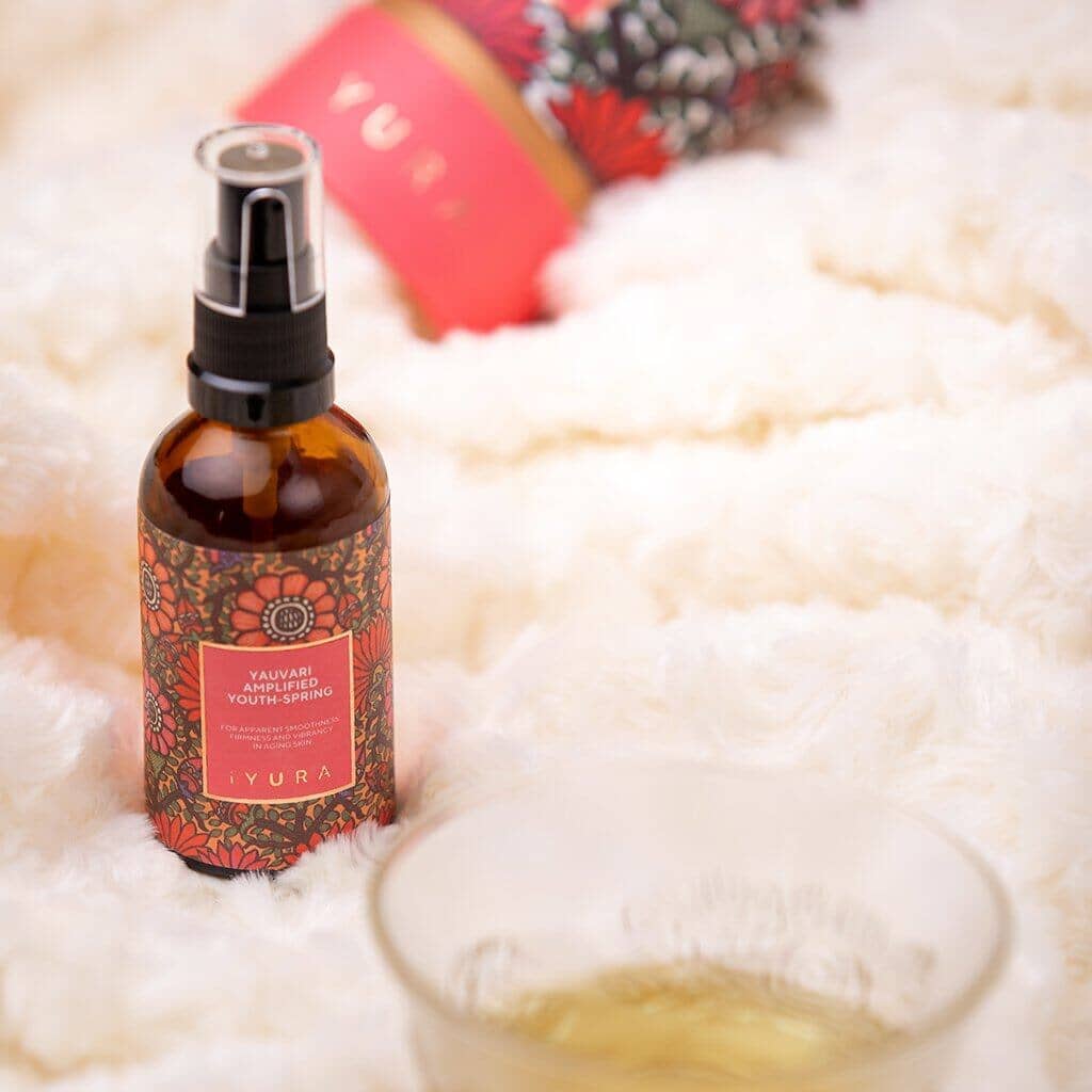 Bestsellers Bundle: Perfect Bundle for Dry, Aging Skin and Under-eyes