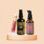 Bestsellers Bundle: Perfect Bundle for Dry, Mature, and Aging Skin Beauty set The Ayurveda Experience 