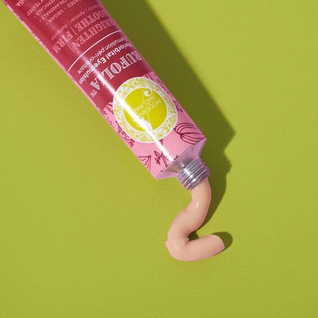 Bestsellers Bundle; Perfect Bundle for Dry, Mature, Rough & Aging Skin Beauty set iYURA 