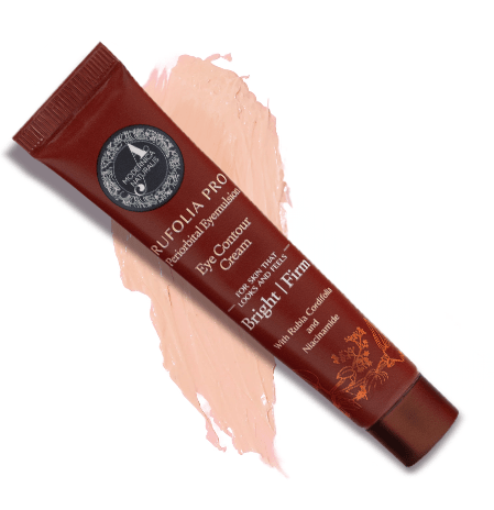 Bestsellers Bundle | Perfect Bundle for Mature, Dry & Aging Skin with Pro Beauty set The Ayurveda Experience 