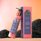 Blavana Body Lotion by A Modernica Naturalis
